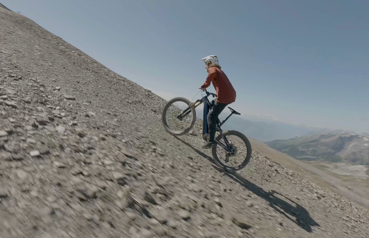 specialized turbo levo gen 4 2025 ebike ALLOY